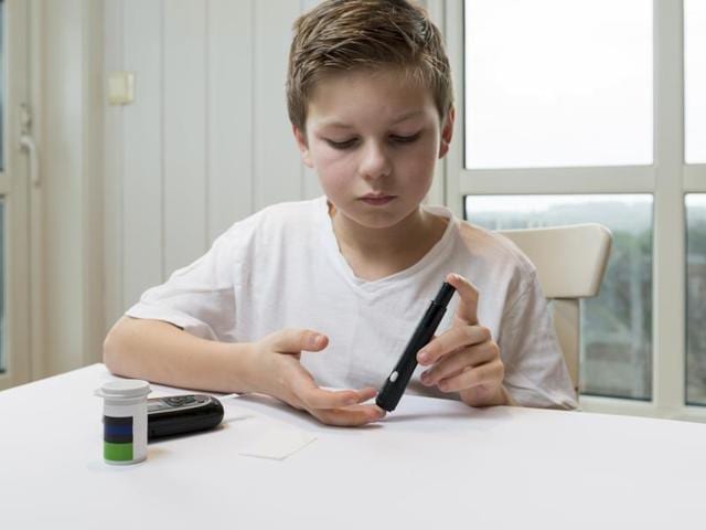 The study reveals that kids and the elderly are at greater risk of third-hand smoking. (Shutterstock) The study reveals that kids and the elderly are at greater risk of third-hand smoking. (Shutterstock)