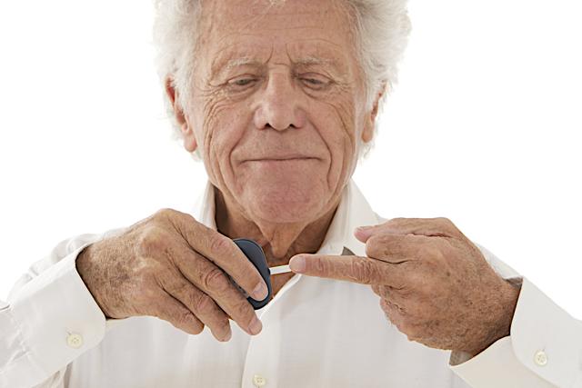 Researchers explained that THS consists of tobacco smoke toxins that linger on surfaces and in dust after tobacco has been smoked. (Shutterstock) Researchers explained that THS consists of tobacco smoke toxins that linger on surfaces and in dust after tobacco has been smoked. (Shutterstock)