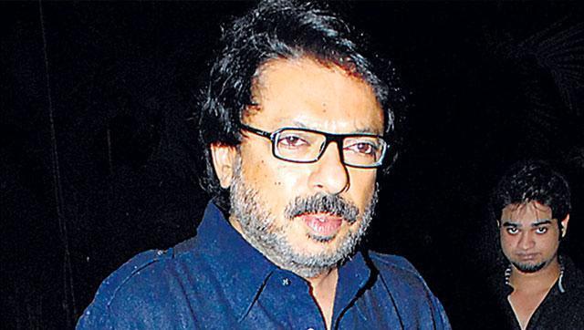 Bhansali is fresh out of the success of Bajirao Mastani. (PTI) Bhansali is fresh out of the success of Bajirao Mastani. (PTI)