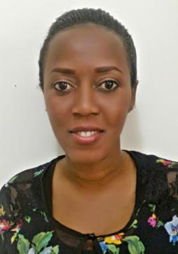 Nengilang’et G Kivuyo (HT Photo) Nengilang’et G Kivuyo (HT Photo)