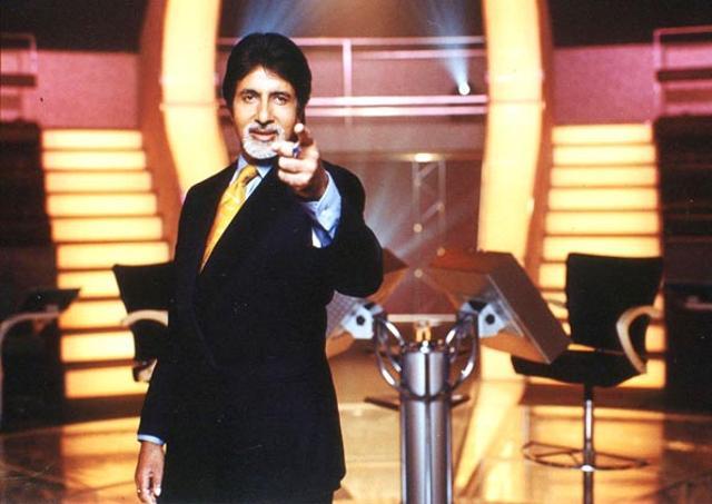 aladin amitabh bachchan movie online