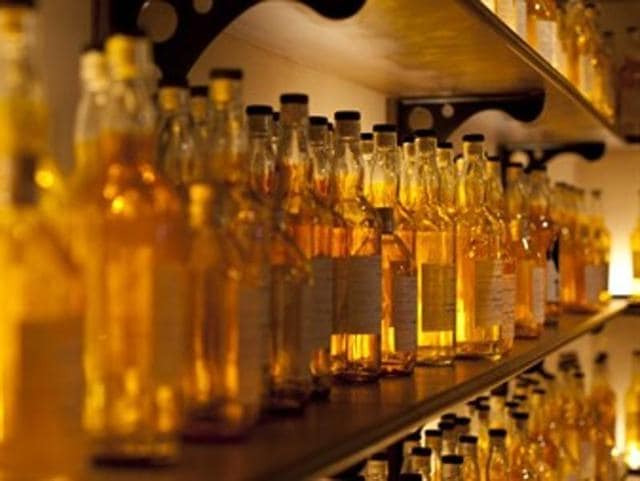 The Scotch whisky industry is celebrating a decision by one of India’s new commercial courts that granted permanent injunctions against Indian companies passing off their products as “Scotch”. (Scotch Whisky Association) The Scotch whisky industry is celebrating a decision by one of India’s new commercial courts that granted permanent injunctions against Indian companies passing off their products as “Scotch”. (Scotch Whisky Association)