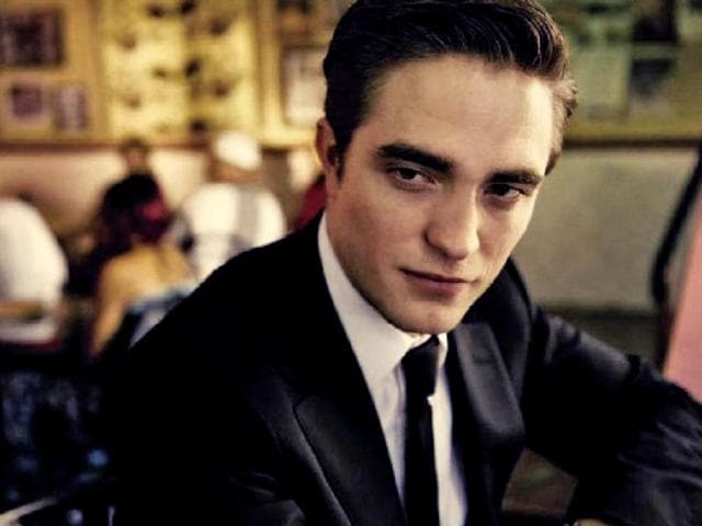 Robert Pattinson’s post Twilight career is taking an unexpected turn. Robert Pattinson’s post Twilight career is taking an unexpected turn.