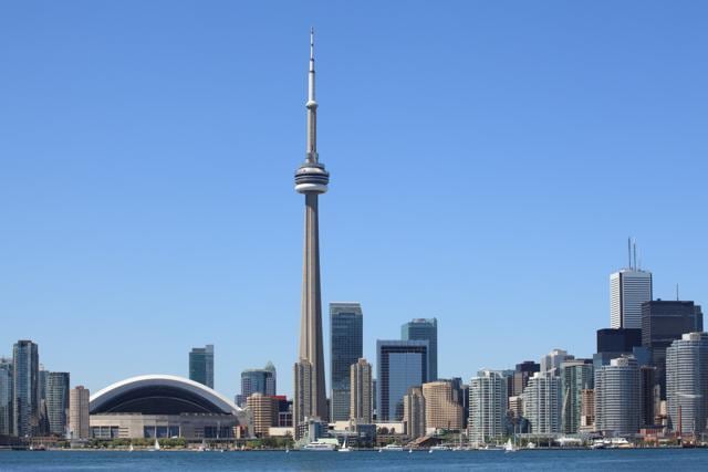 Toronto, Canada: Hotels.com named Canada’s biggest city one of the top 10 destinations to visit in 2016. This year, the city will see the opening of its first luxury department store Saks, along with a Nordstrom. The city also celebrates its 182nd birthday on March 5. (AFP)