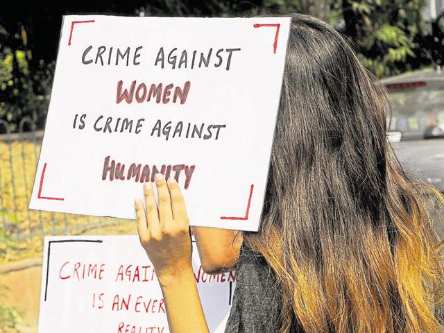 The DIG said that an officer will be put in charge of each case of kidnap or missing women. The DIG said that an officer will be put in charge of each case of kidnap or missing women.