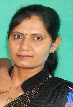 A resident of Panipat, Sushma will get the Kalpana Chawla Shaurya Award which carries prize money of Rs 50,000 for having scaled Mt Everest along with her husband Vikas. (HT Photo) A resident of Panipat, Sushma will get the Kalpana Chawla Shaurya Award which carries prize money of Rs 50,000 for having scaled Mt Everest along with her husband Vikas. (HT Photo)