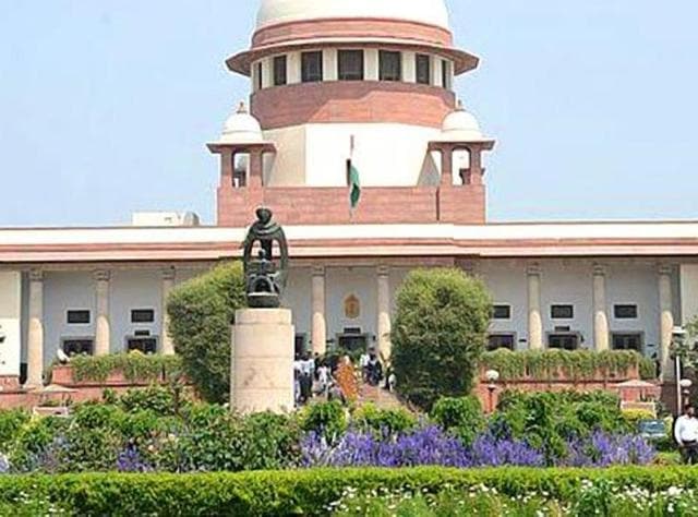 SGPC has moved the Supreme Court seeking a ban on sardar jokes. (HT Photo) SGPC has moved the Supreme Court seeking a ban on sardar jokes. (HT Photo)