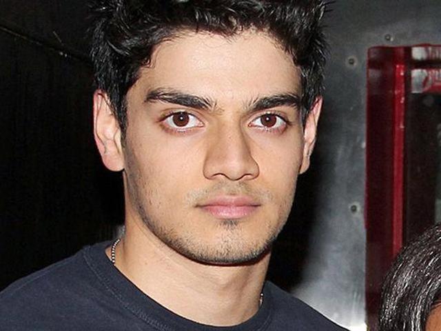CBI charged Sooraj Pancholi with abetment of Jiah Khan’s suicide. (HT photo) CBI charged Sooraj Pancholi with abetment of Jiah Khan’s suicide. (HT photo)
