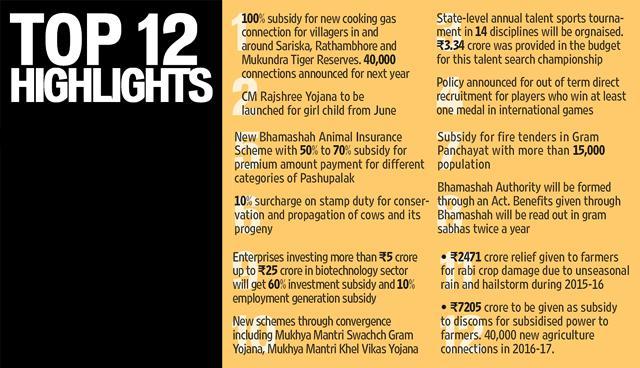 Article image Article image