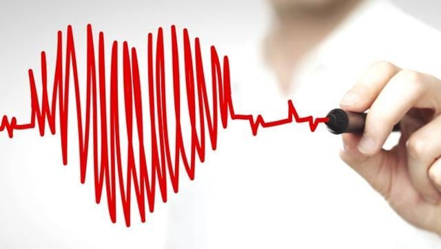 The triglycerides are the second important blood fat alongside the LDL (bad) cholesterol. (Shutterstock) The triglycerides are the second important blood fat alongside the LDL (bad) cholesterol. (Shutterstock)