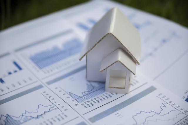 REITs to operate with ease is expected to act as a key enabler for capital markets in the country. (iStock) REITs to operate with ease is expected to act as a key enabler for capital markets in the country. (iStock)