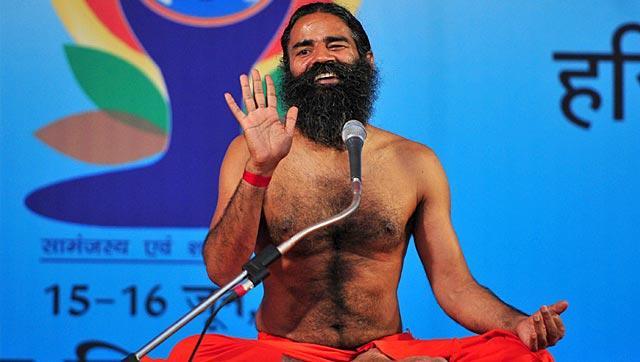 (Keshav Singh/HT Photo) (Keshav Singh/HT Photo)