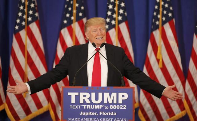 (Reuters Photo) (Reuters Photo)