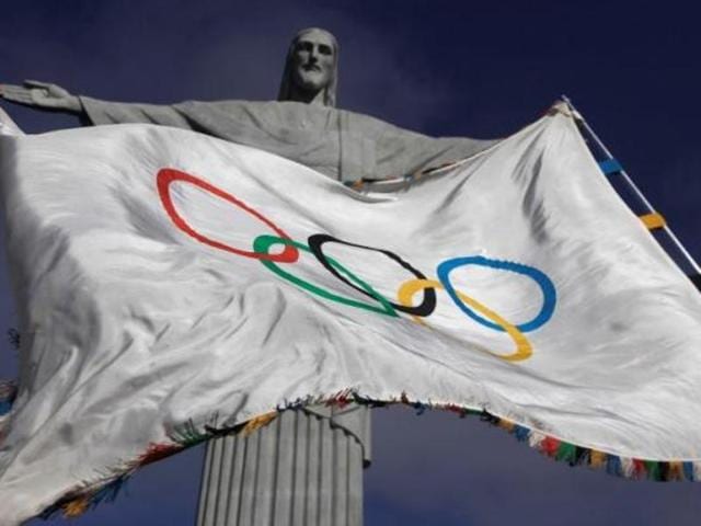 Brazil’s Defense Minister Aldo Rebelo has played down the risks of massive protests during the Olympic Games. (Reuters Photo) Brazil’s Defense Minister Aldo Rebelo has played down the risks of massive protests during the Olympic Games. (Reuters Photo)