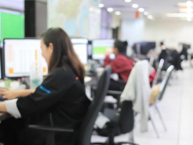 For the first time, the entries for the March 2016 exam series of the Cambridge International Examinations (CIE) have doubled in India this year. (Shutterstock/Representative image)) For the first time, the entries for the March 2016 exam series of the Cambridge International Examinations (CIE) have doubled in India this year. (Shutterstock/Representative image))
