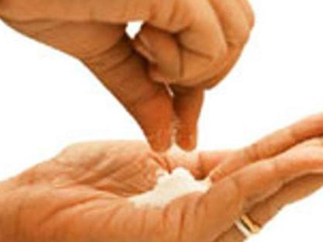 Article image Article image
