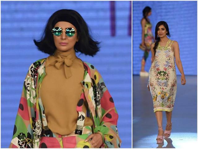 Reflecter sunglasses are the latest eyewear trend. (Agencies) Reflecter sunglasses are the latest eyewear trend. (Agencies)