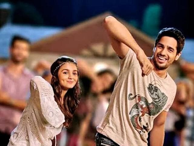 Fazilpuria’s latest song Party is a big hit at nightclubs but has sparked a debate.(Photo: Facebook) Fazilpuria’s latest song Party is a big hit at nightclubs but has sparked a debate.(Photo: Facebook)