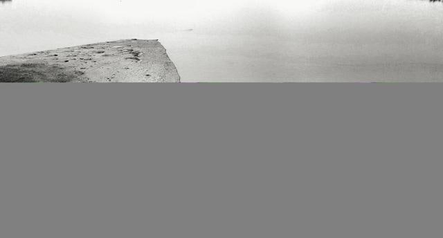 “I am a fan of the app Snapseed. It helps me get the perfect dark, grainy tones for my work”: Dalrymple (William Dalrymple) “I am a fan of the app Snapseed. It helps me get the perfect dark, grainy tones for my work”: Dalrymple (William Dalrymple)
