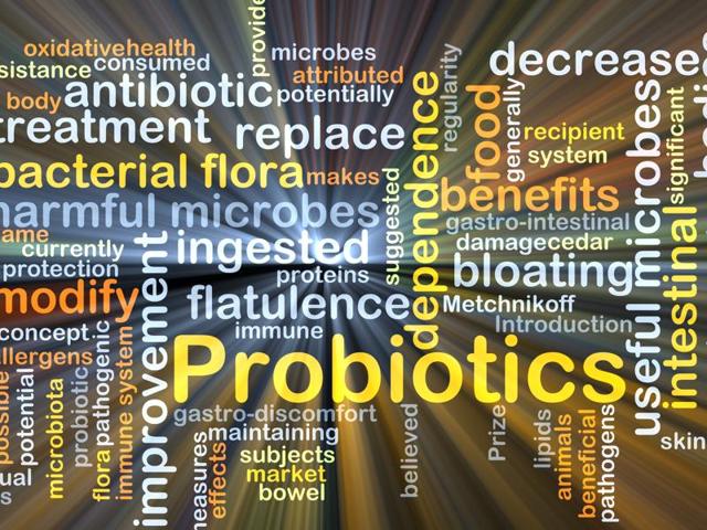Researchers have found that ‘A12 bacterium’ has a potent ability to battle a particularly harmful kind of streptococcal bacteria that helps form oral cavities. (Shutterstock) Researchers have found that ‘A12 bacterium’ has a potent ability to battle a particularly harmful kind of streptococcal bacteria that helps form oral cavities. (Shutterstock)