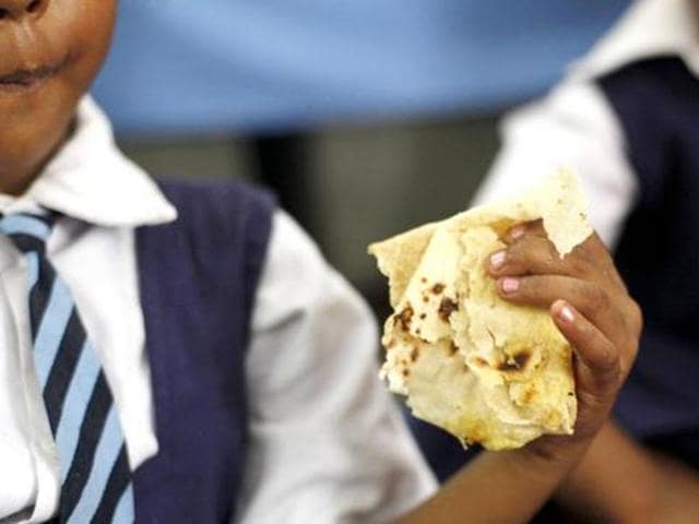 According to activists, the practice of untouchability is prevalent in many schools and anganwadis in rural Madhya Pradesh. (Photo for representation) According to activists, the practice of untouchability is prevalent in many schools and anganwadis in rural Madhya Pradesh. (Photo for representation)