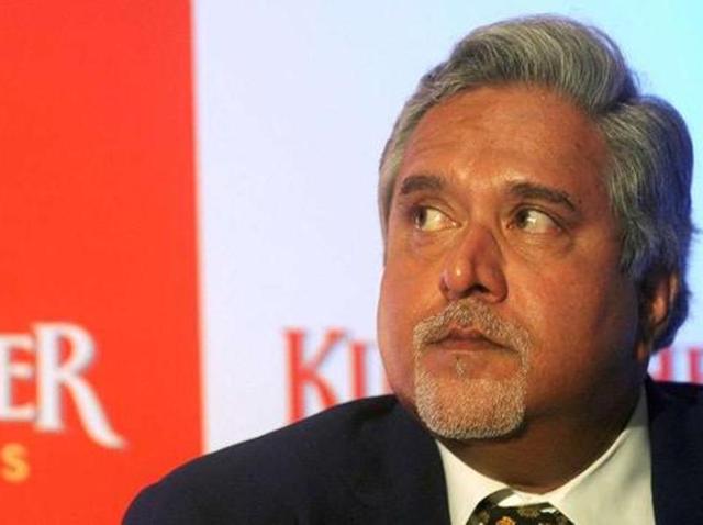 Vijay Mallya, who faces investigation in a multi-crore loan fraud case, is also a Rajya Sabha MP from Karnataka. (File photo) Vijay Mallya, who faces investigation in a multi-crore loan fraud case, is also a Rajya Sabha MP from Karnataka. (File photo)