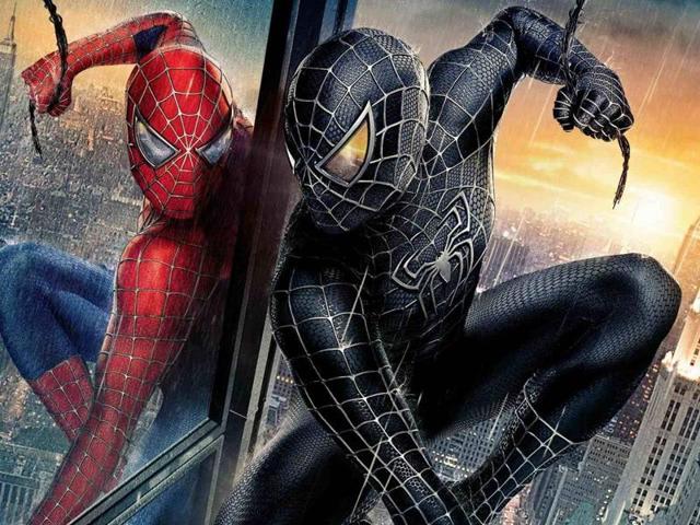 But the success was short-lived. Spider-Man 3 crammed in way to much and just didn’t work, both with fans and critics. It cut short Maguire’s series and we wouldn’t get a new movie for the next 5 years. But the success was short-lived. Spider-Man 3 crammed in way to much and just didn’t work, both with fans and critics. It cut short Maguire’s series and we wouldn’t get a new movie for the next 5 years.