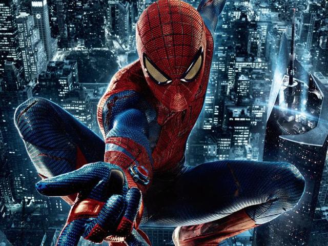 In 2012, Andrew Garfield took on the iconic role in The Amazing Spider-Man, which turned out to be a divisive movie. But what viewers couldn’t deny was the chemistry between Garfield and Emma Stone. And the amazing web-slinging sequences. In 2012, Andrew Garfield took on the iconic role in The Amazing Spider-Man, which turned out to be a divisive movie. But what viewers couldn’t deny was the chemistry between Garfield and Emma Stone. And the amazing web-slinging sequences.