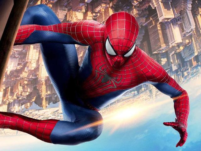 And then The Amazing Spider-Man 2 killed the momentum. Once again, a Spidey sequel that tried to cram in too many characters and too much plot sunk the franchise. And then The Amazing Spider-Man 2 killed the momentum. Once again, a Spidey sequel that tried to cram in too many characters and too much plot sunk the franchise.
