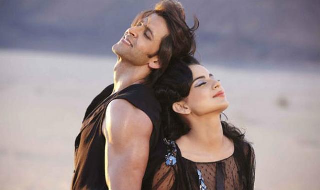 aashiqui 3 cast aashiqui 3 cast