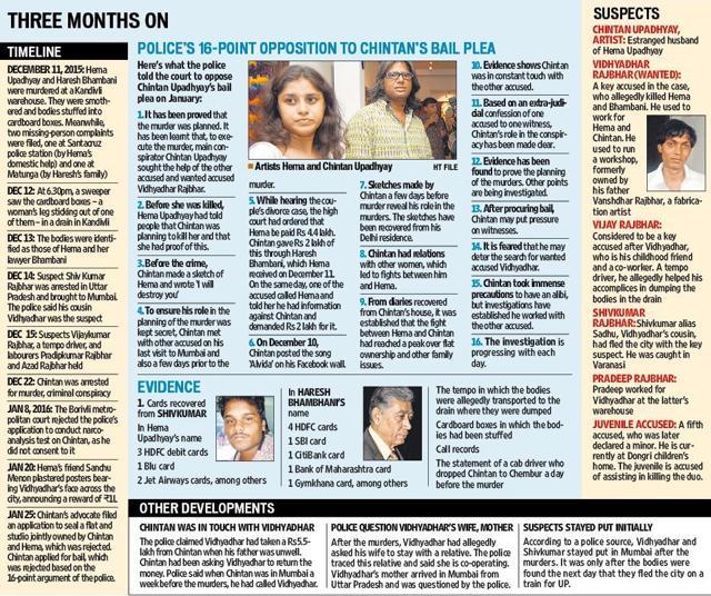 Article image Article image