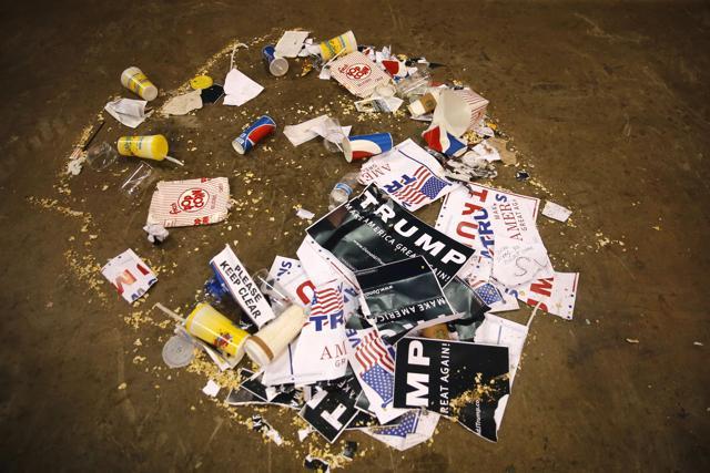 (AP Photo) (AP Photo)