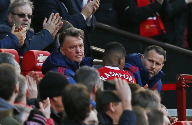 (Reuters Photo) (Reuters Photo)