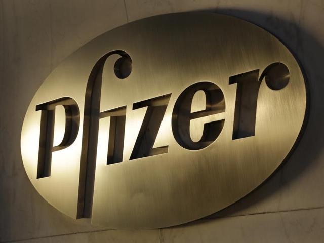 MSF has challenged Pfizer’s application for an Indian patent for its pneumonia vaccine so cheaper versions can be available easily. (AP File Photo) MSF has challenged Pfizer’s application for an Indian patent for its pneumonia vaccine so cheaper versions can be available easily. (AP File Photo)