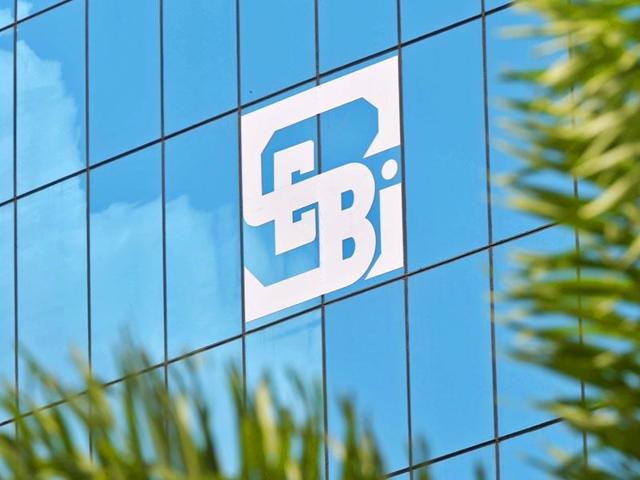 The head office of Securities and Exchange Board of India (Sebi), country's market regulator in Mumbai. (Reuters) The head office of Securities and Exchange Board of India (Sebi), country's market regulator in Mumbai. (Reuters)
