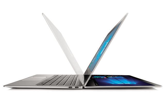 The HP EliteBook Folio is a serial murderer of brutal proportions The HP EliteBook Folio is a serial murderer of brutal proportions