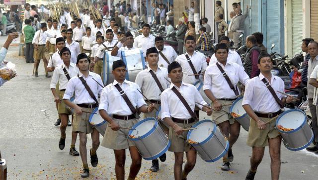 (PTI File Photo) (PTI File Photo)