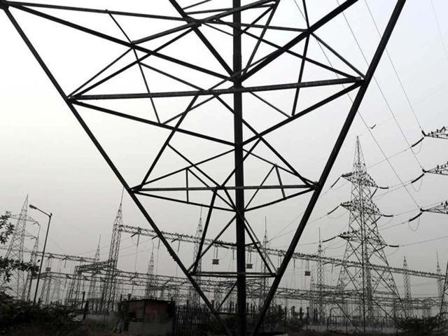 As per the latest subsidy statement of the PSPCL, the actual subsidy payment up to March 1, 2016, stood at Rs4,400 crore, which meant the state government was yet to pay Rs 1,200 crore to the power corporation. (HT Photo) As per the latest subsidy statement of the PSPCL, the actual subsidy payment up to March 1, 2016, stood at Rs4,400 crore, which meant the state government was yet to pay Rs 1,200 crore to the power corporation. (HT Photo)