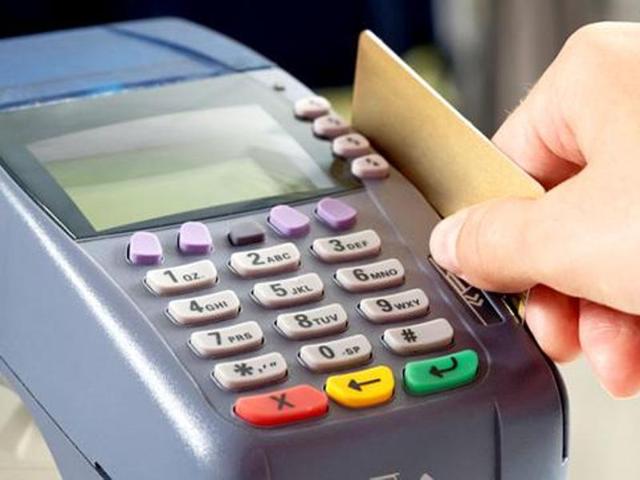 The NCDRC rapped the HDFC Bank for not activating a debit card of a couple trapped in a foreign country. (Representational Photo: Shutterstock) The NCDRC rapped the HDFC Bank for not activating a debit card of a couple trapped in a foreign country. (Representational Photo: Shutterstock)