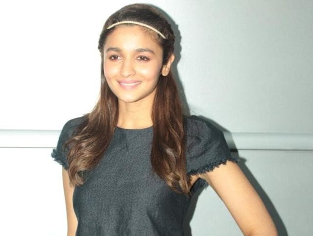 Watch Out Priyanka Deepika Alia Bhatt May Head To Hollywood Now Hindustan Times Submitted 10 months ago by deleted. watch out priyanka deepika alia bhatt