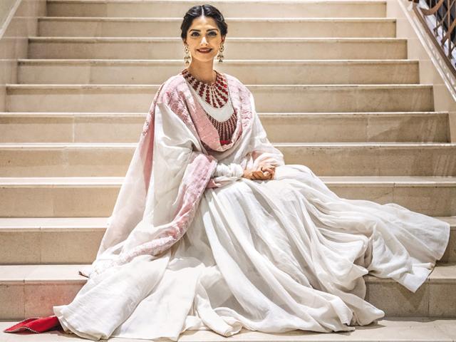 Exclusive Jacqueline Fernandez on the women who changed her life Sonam  Kapoor really stands by women and is an inspiration  Hindi Movie News   Times of India