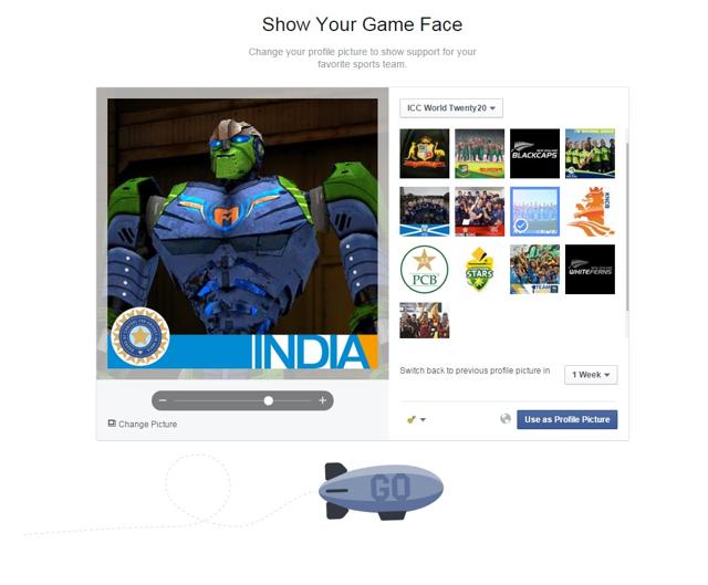 (Facebook) (Facebook)