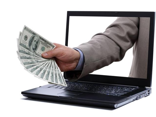 Getting a bank loan has four pain areas: financial data, collateral, documentation, and frequent bank visits (Shutterstock Picture) Getting a bank loan has four pain areas: financial data, collateral, documentation, and frequent bank visits (Shutterstock Picture)