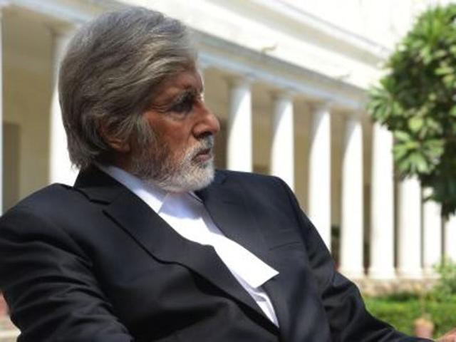 Big B also remembered his days in Delhi on his blog. (Amitabh Bachchan’s blog) 