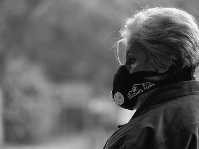 Pink is expected to hit the screens later this year. (Twitter) Pink is expected to hit the screens later this year. (Twitter)