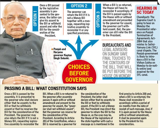 Article image Article image