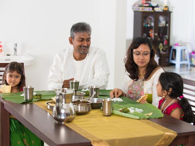 The principle concern, among both children and parents, was paying attention to those around you instead of technology. (Shutterstock) The principle concern, among both children and parents, was paying attention to those around you instead of technology. (Shutterstock)