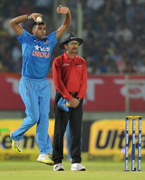 (AFP Photo) (AFP Photo)