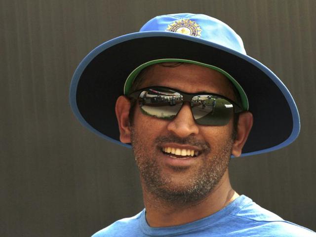 MS Dhoni’s men must guard against complacency in India’s World T20 opener against New Zealand. (PTI) MS Dhoni’s men must guard against complacency in India’s World T20 opener against New Zealand. (PTI)
