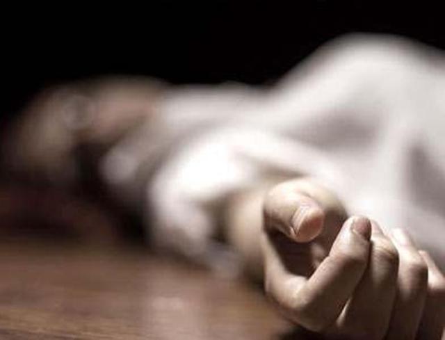 The three men killed all hailed from a nomadic community which had been classified as a “criminal tribe” during the British Raj. (Representative Photo) The three men killed all hailed from a nomadic community which had been classified as a “criminal tribe” during the British Raj. (Representative Photo)